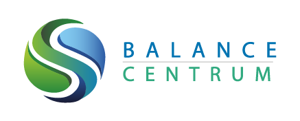 Balance centrum