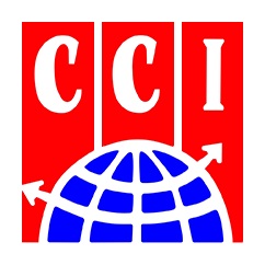 CCI Akce v pohodě