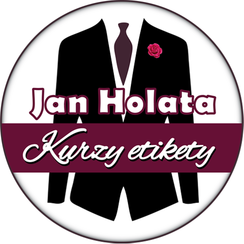 Jan Holata