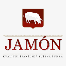 JAMÓN