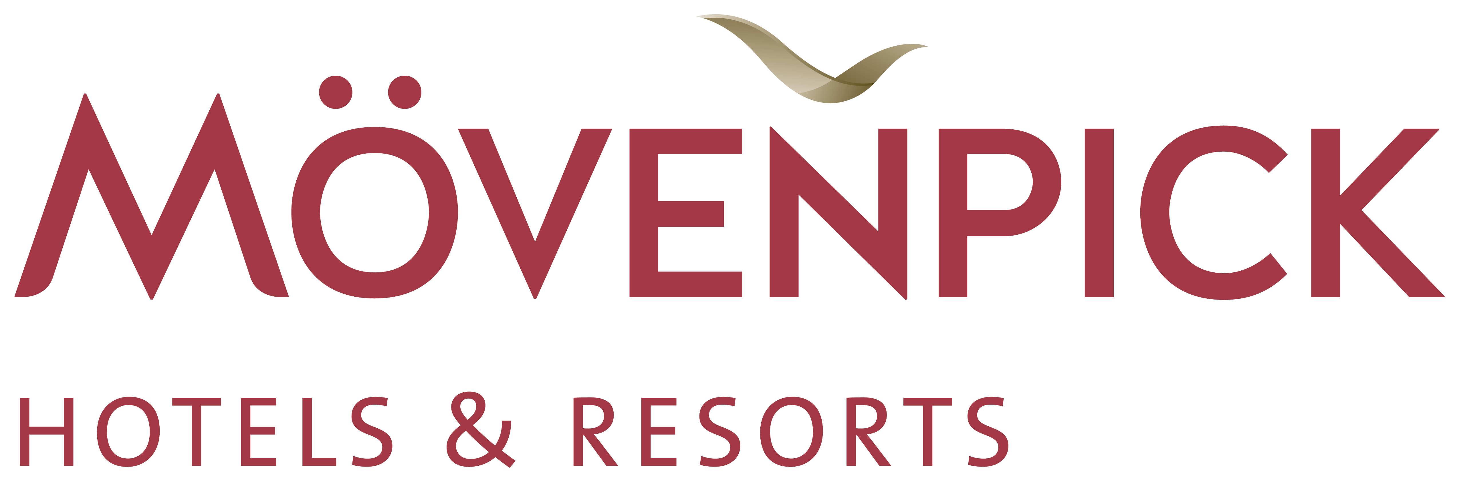 Mövenpick