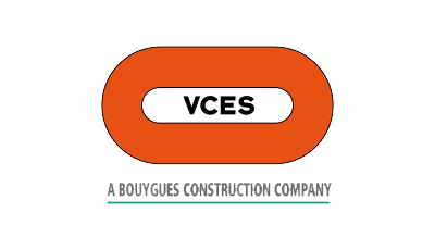 VCES