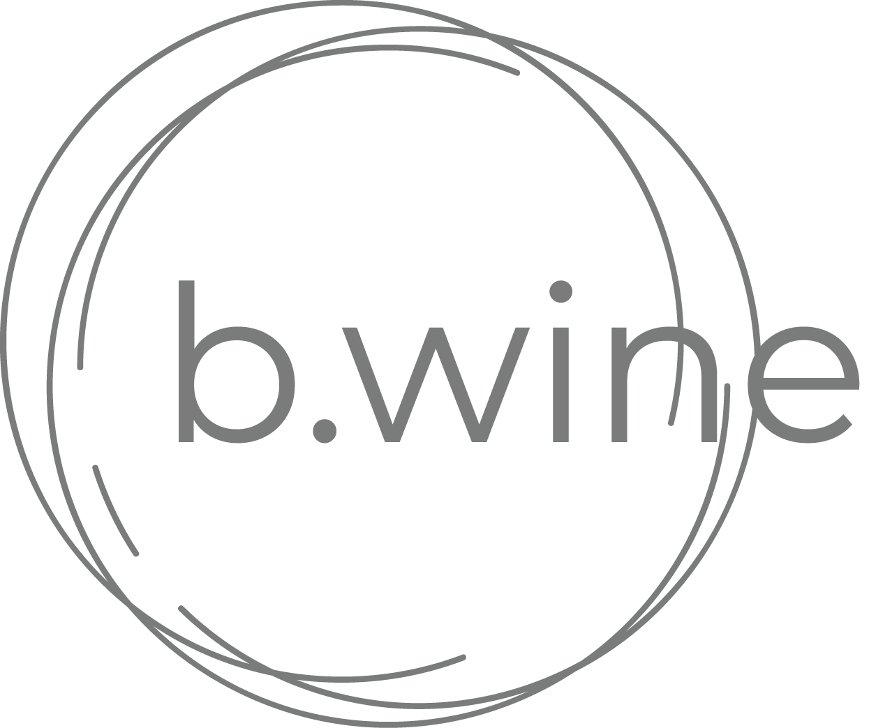 b.wine